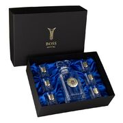 ����� ��� ����� ���� � �������� 80�� B77TRY2XG