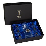 ����� ��� ����� ���� � �������� 80�� B77TRY2XGD