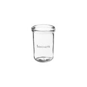 ������� ��� �������� Lock-Eat 1� A12045ME102AA01