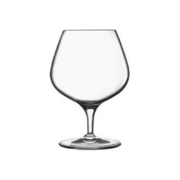 Бокал для коньяка Napoleon 770мл A10196BZR021990