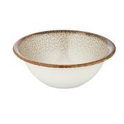 �������� Tinta Spazio 15�� TN-SZ-ZT-15-KS - ��� ������