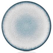 ������� ��������� Tinta Occhio 25�� TN-OH-ZT-25-DZ