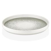 ������� �������� Tinta Natura Ocean 23�� NM-HL-23-RD