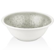 Салатник Tinta Natura Ocean 20см NM-ZT-20-KS