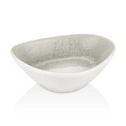 ������� Tinta Natura Ocean 80�� NM-IS-10-KS