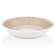 ������� �������� Tinta Natura 21�� NP-FL-21-CK