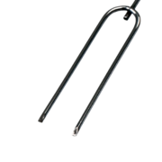 Вилка для декорирования шоколада 18,5см 50CHOC01