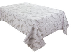 �������� ����������������� Pineto Gris 140�140�� 715-310