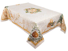 C������� Candle 140�220�� 732-355