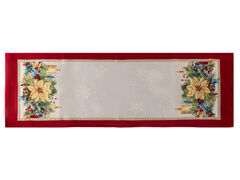 Раннер Catalina 45х140см 732-369