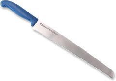 Нож кондитерский Namiba Monster 28см M-3