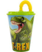 ������ ������� � ������� � ��������� Dinosaur 430�� 26230