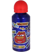 ������� ��� ���� Cars 400�� 51534