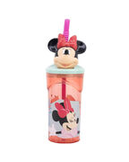������ ������� � ������� � ��������� Minnie Mouse 360�� 74466