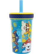 ������ ������� � ������� � ��������� Paw Patrol 370�� 74687