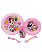 ����� ������� ������ Minnie Mouse 74415