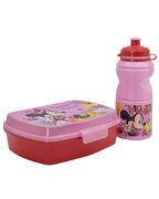 ����-���� � �������� ��� ���� Minnie Mouse 23�22�7,5�� 74473