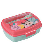 ����-���� �� ��������� ��������� Minnie Mouse 17x14x6�� 74409