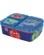 ����-���� PJ Masks 19,5x16,5x6,7�� 01922
