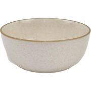 ��������� Apulia 16,2�� AR2916AC