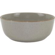 ��������� Apulia 16,2�� AR2916AG