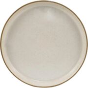 Тарелка десертная Apulia 20,3см AR2920AC