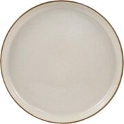 ������� ��������� Apulia 26,6�� AR2927AC