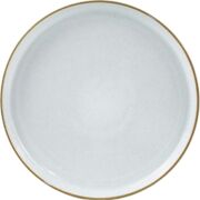 ������� ��������� Apulia 26,6�� AR2927AW