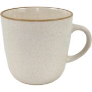 ������ Apulia 450�� AR2945AW