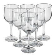 ����� ������� ��� ���� Tulipe 240�� 44163-6