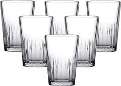 Набор стаканов для напитков Frezya 200мл 520342-6