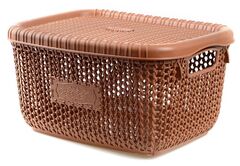 ������� � ������� �������� 14�21�27�� 1009 BEIGE