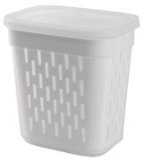 ������� ��� ����� ������ Transparente 2� 0544