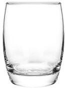 ����� �������� ��� �������� Cupola 385�� ES1136