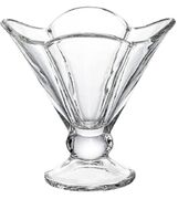 Креманка Blossom 180мл DSKB055