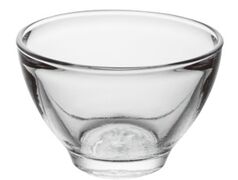 Соусник Gastro Plain 7,5см Y4004