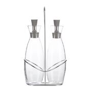 ���� ��� �볿 �� ���� � ��������� Eco 600�� 50420