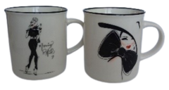 ������ Lady Sharm 310�� M0520-SDM029-3341 - ��� ������
