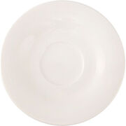 ������ Alumilite 12�� 04ALM000436