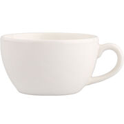 ����� ��� ��� Alumilite 280�� 04ALM002045