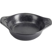 Соусник Seasons Black- 9см 04ALM001617