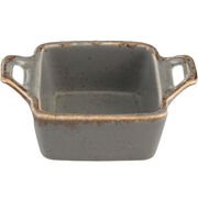 Соусник Seasons Dark grey 10см 04ALM002593