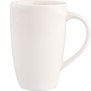 ������ Bella 300�� 04ALM006561