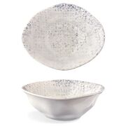 �������� Flamenco Chico 17�� FLA1517-T0006