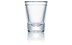 ����� Strahl 50�� N531703