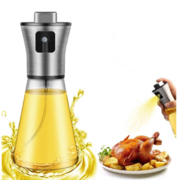 ������� ��� ����� � ������������ Oil Spray 200�� B150042-1