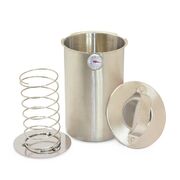 �������� 1,5� KM-6506