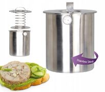 �������� 2,5� KM-6513