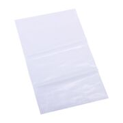 ����� ������� ��� ��������� 1,5� KM-6516