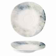 ������ Flamenco Ocean 15�� FLA1715-K0057